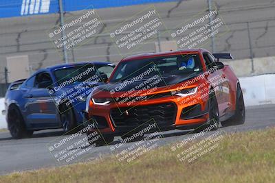 media/Nov-05-2022-Speed Ventures (Sat) [[014f48cf2c]]/Red Group/Turn 9/
